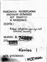 PL_1_301_1089_9999-tablica koncowa
